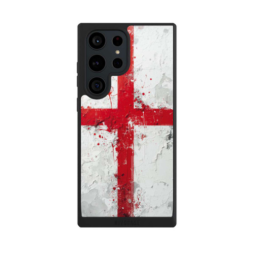 Samsung Galaxy S23 Ultra NIVOpure England 26
