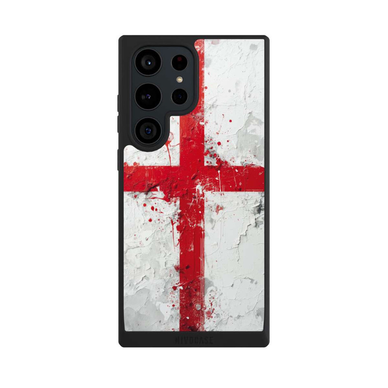 Galaxy S23 Ultra NIVOpure England 26