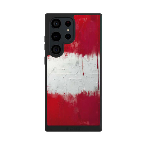 Samsung Galaxy S23 Ultra NIVOpure Österreich 26