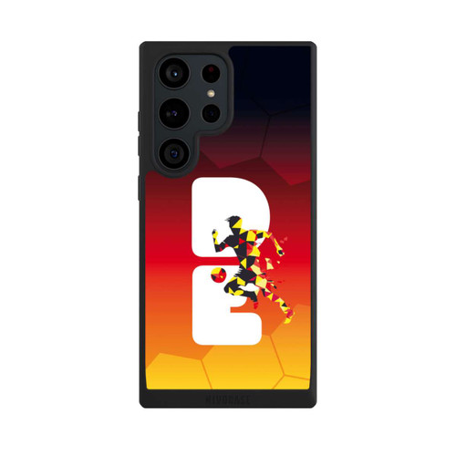 Samsung Galaxy S23 Ultra NIVOpure Deutschland WM 2026
