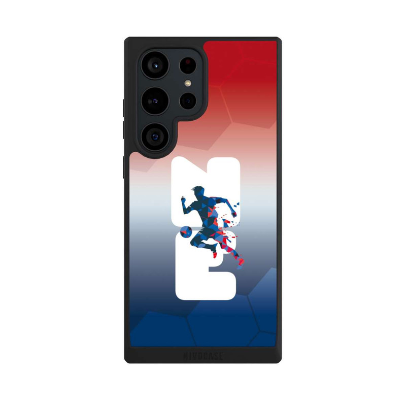 Galaxy S23 Ultra NIVOpure Niederlande WM 2026