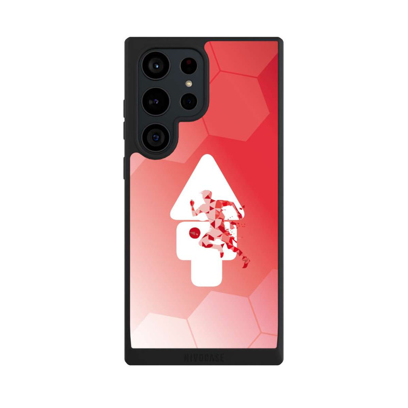 Galaxy S23 Ultra NIVOpure Austria WC 2026