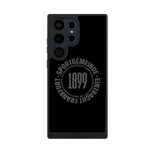 Samsung Galaxy S23 Ultra NIVOpure SG Eintracht Frankfurt 1899