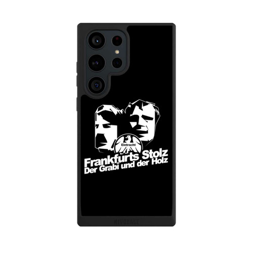 Samsung Galaxy S23 Ultra NIVOpure SGE Frankfurts Stolz