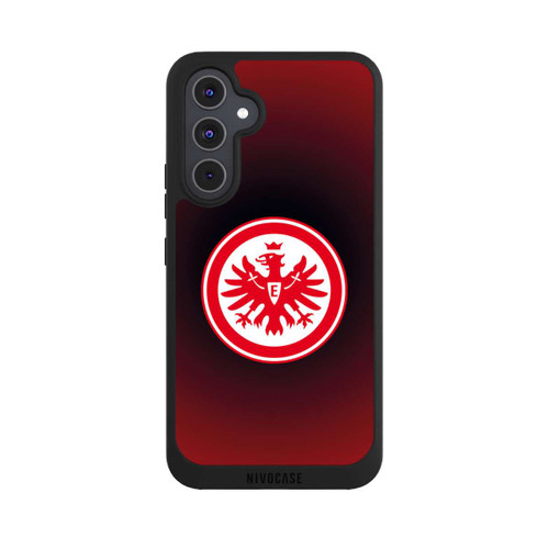 Samsung Galaxy A54 5G NIVOpure Eintracht Frankfurt