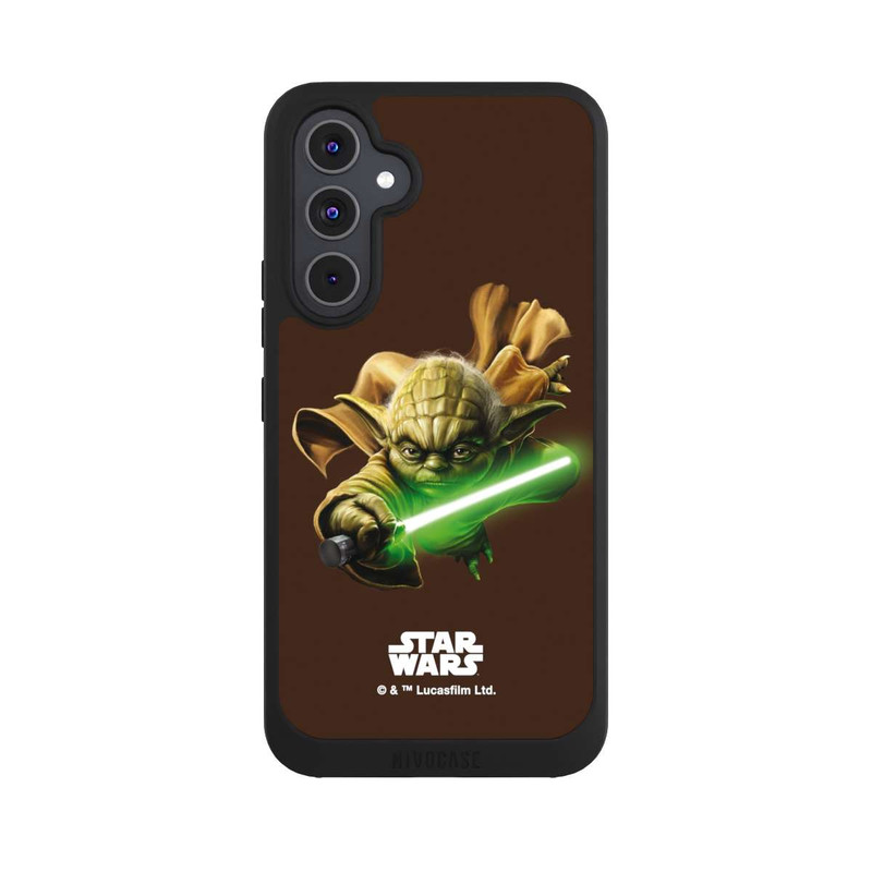 Galaxy A54 5G NIVOpure Yoda