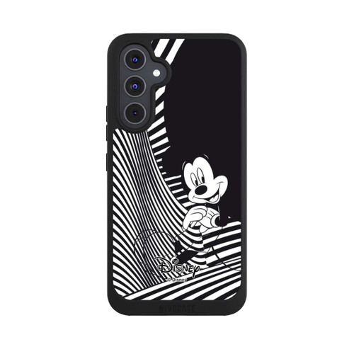 Samsung Galaxy A54 5G NIVOpure Micky Illusion