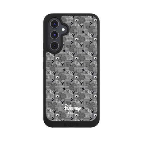 Samsung Galaxy A54 5G NIVOpure Micky Optical Illusion
