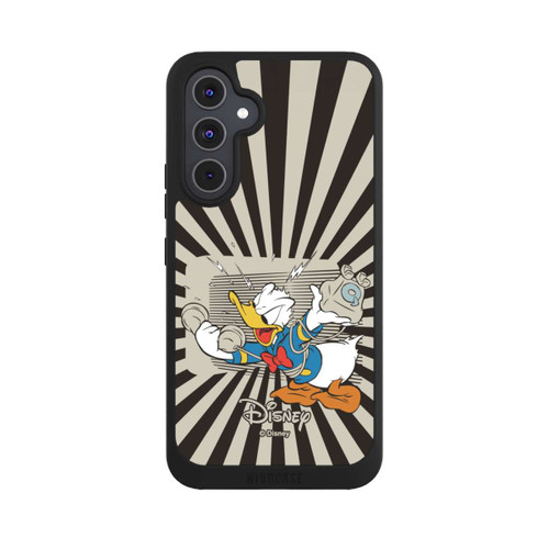 Samsung Galaxy A54 5G NIVOpure Hello?! Donald Duck