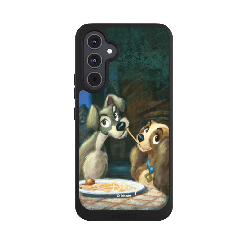 Galaxy A54 5G NIVOpure Susi & Strolch