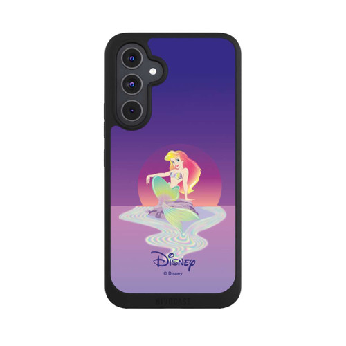 Samsung Galaxy A54 5G NIVOpure The Little Mermaid
