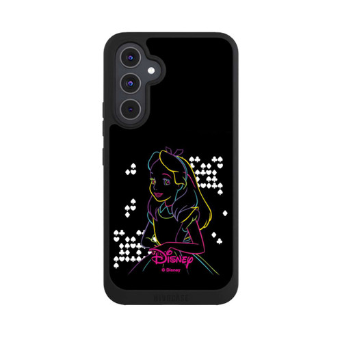 Samsung Galaxy A54 5G NIVOpure Alice
