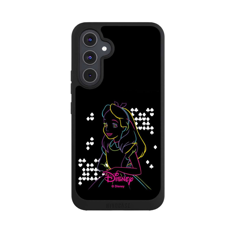 Galaxy A54 5G NIVOpure Alice