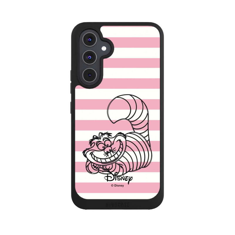 Galaxy A54 5G NIVOpure Chat du Chesire