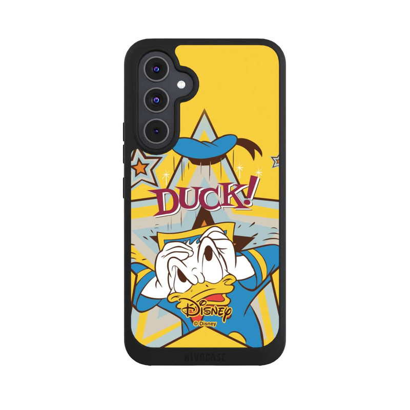 Galaxy A54 5G NIVOpure Duck!