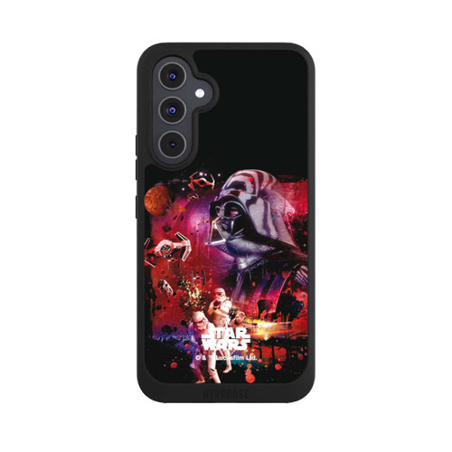 Samsung Galaxy A54 5G NIVOpure The Dark Side