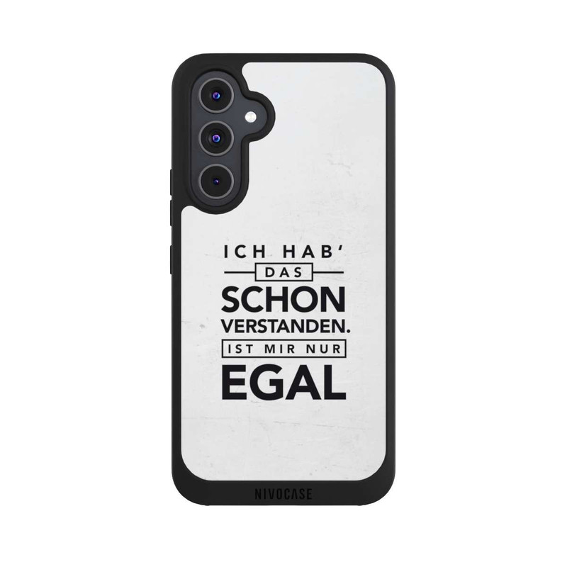 Galaxy A54 5G NIVOpure Schon Verstanden