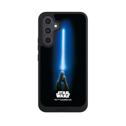 Samsung Galaxy A54 5G NIVOpure Jedi Lightsaber