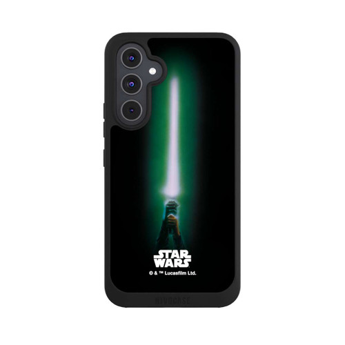 Samsung Galaxy A54 5G NIVOpure Lichtschwert