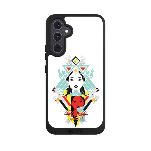 Samsung Galaxy A54 5G NIVOpure Pocahontas