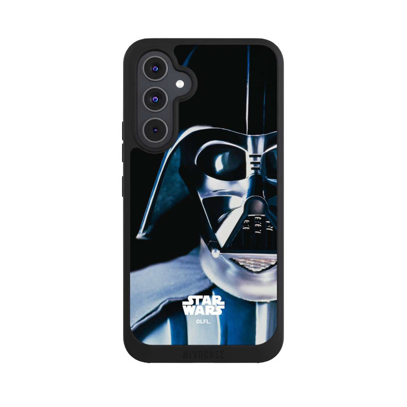 Galaxy A54 5G NIVOpure Lord Vader