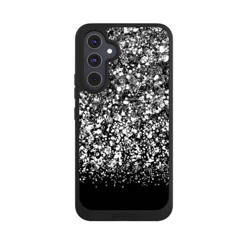 Samsung Galaxy A54 5G NIVOpure Snow Fall