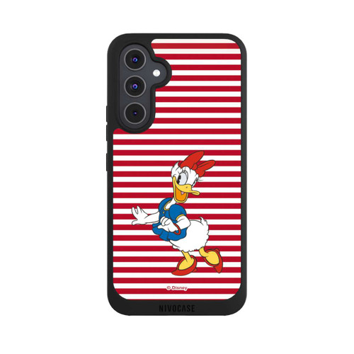 Samsung Galaxy A54 5G NIVOpure Daisy Marinière