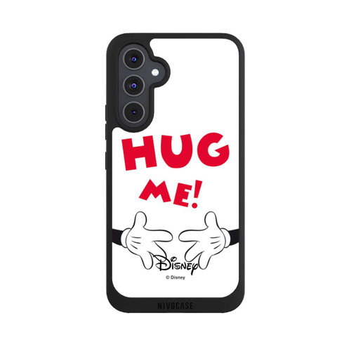 Samsung Galaxy A54 5G NIVOpure Hug Me!