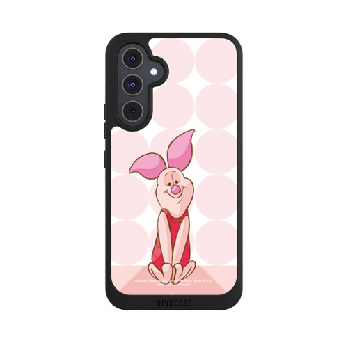 Samsung Galaxy A54 5G NIVOpure Ferkel