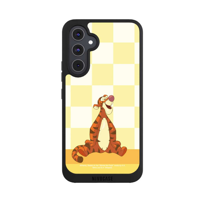 Galaxy A54 5G NIVOpure Tigger