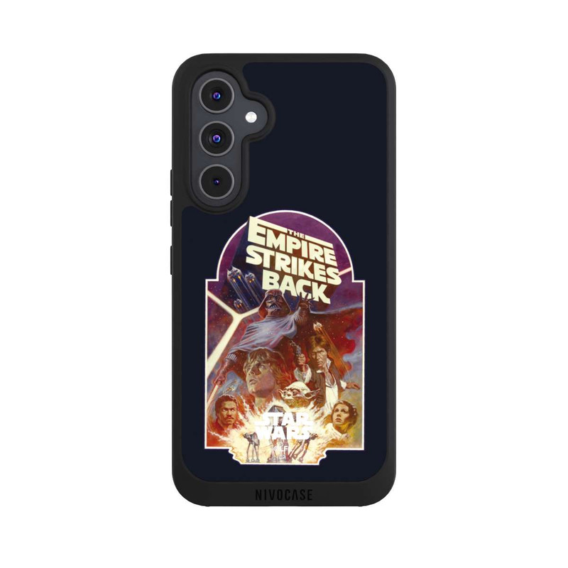 Galaxy A54 5G NIVOpure The Empire Strikes Back