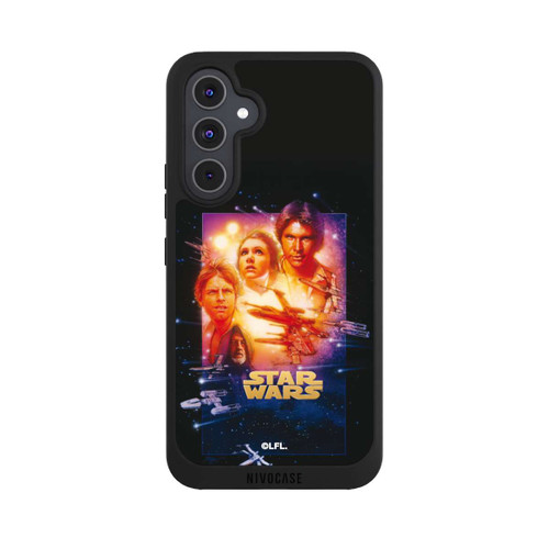Samsung Galaxy A54 5G NIVOpure A New Hope Special Edition
