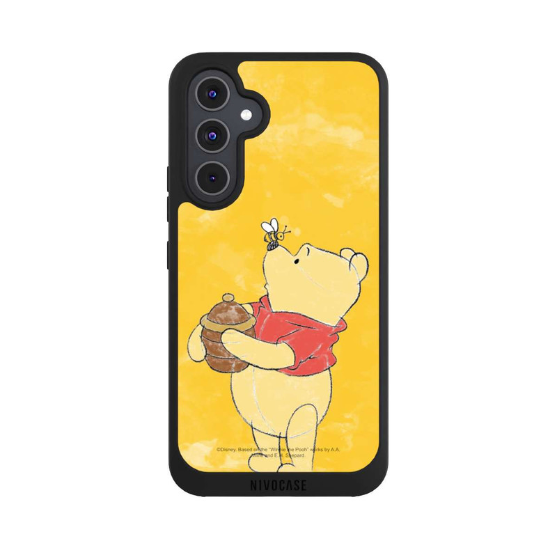 Galaxy A54 5G NIVOpure Honig Biene