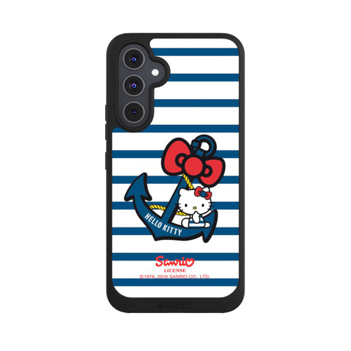 Samsung Galaxy A54 5G NIVOpure Hello Kitty - Anker
