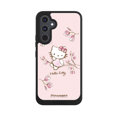Samsung Galaxy A54 5G NIVOpure Hello Kitty - Magnolie