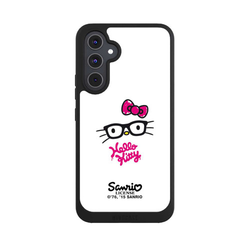 Samsung Galaxy A54 5G NIVOpure Hello Kitty - Street Art