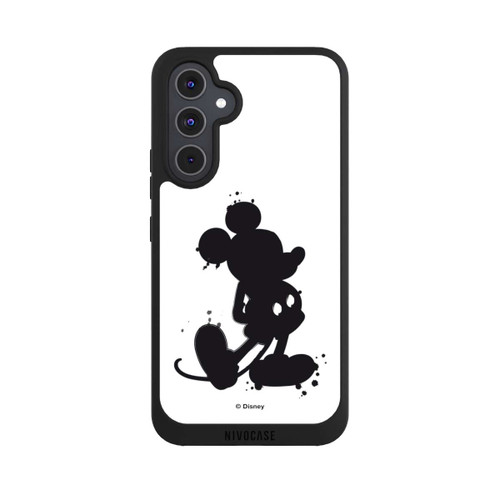 Samsung Galaxy A54 5G NIVOpure Micky Maus - Splash