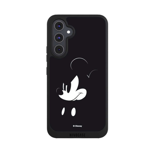 Samsung Galaxy A54 5G NIVOpure Micky Maus Mad