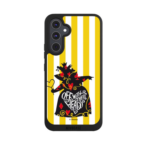 Samsung Galaxy A54 5G NIVOpure Herzkönigin