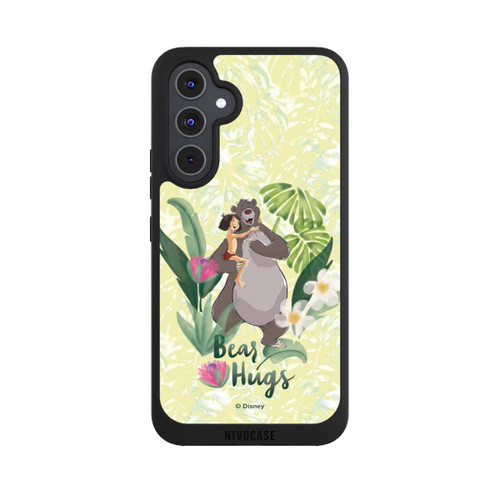 Samsung Galaxy A54 5G NIVOpure Bear Hugs