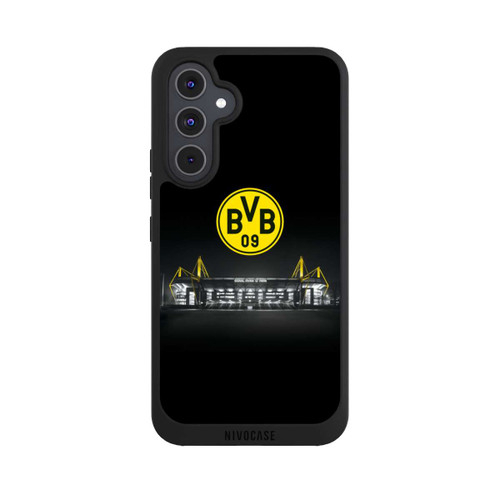 Samsung Galaxy A54 5G NIVOpure BVB Stadion