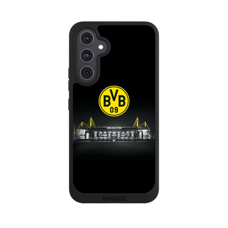 Galaxy A54 5G NIVOpure BVB Stadium