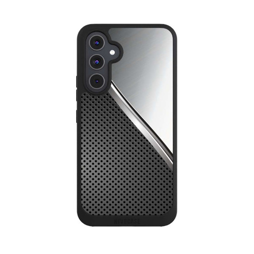 Samsung Galaxy A54 5G NIVOpure Duo Metal Surface