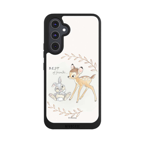 Samsung Galaxy A54 5G NIVOpure Bambi and Friends