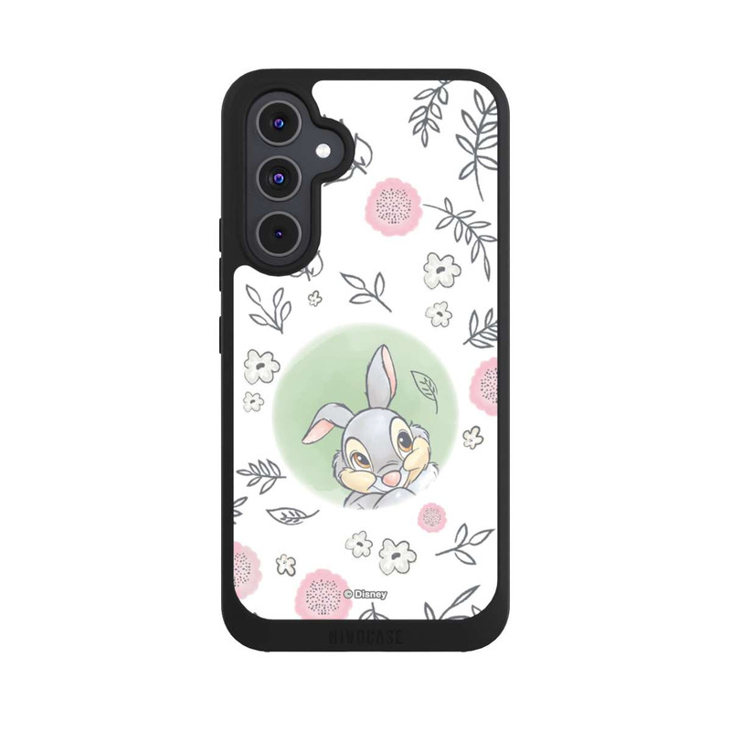 Galaxy A54 5G NIVOpure Klopfer ohne Hintergrund