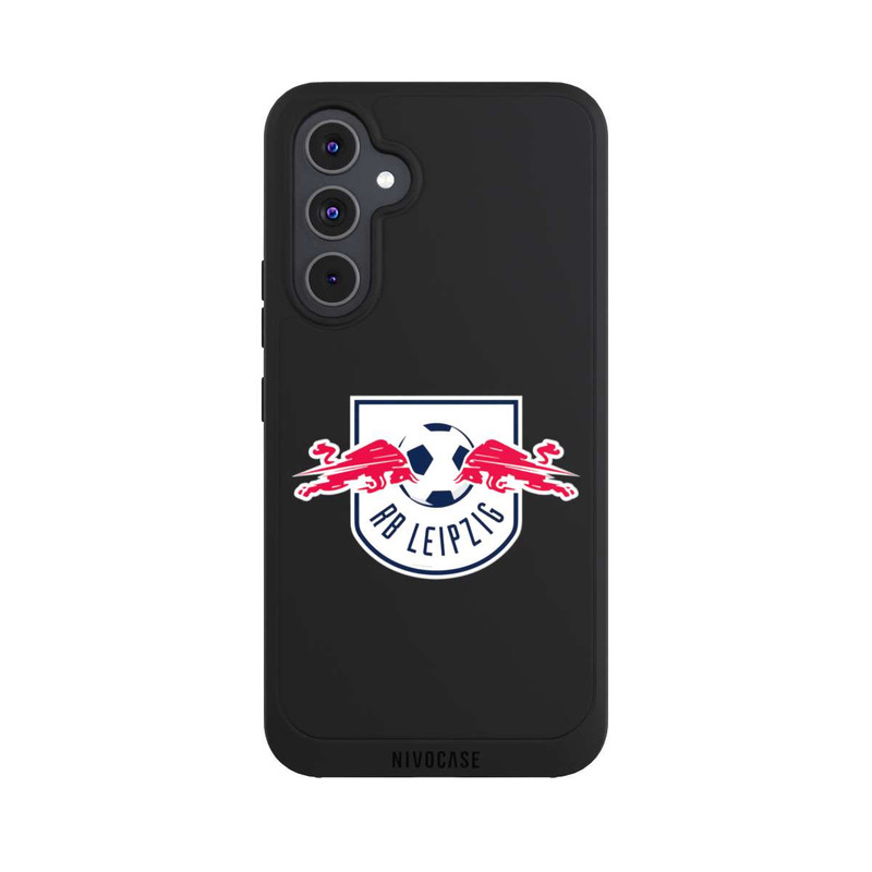 Galaxy A54 5G NIVOpure RB Leipzig Logo - ohne Hintergrund