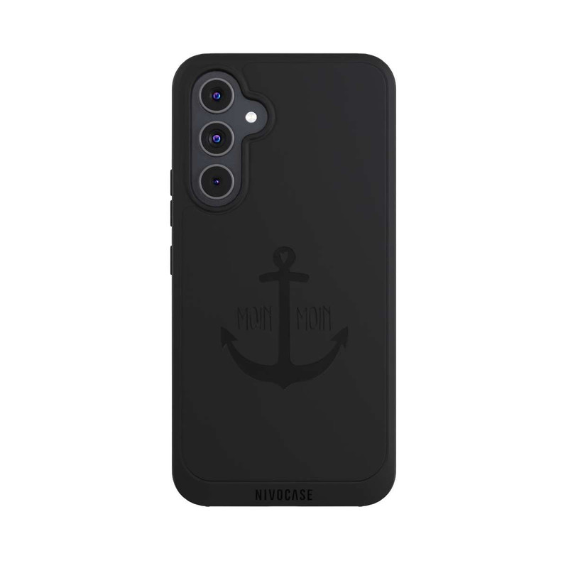 Galaxy A54 5G NIVOpure Moin Moin ohne Hintergrund