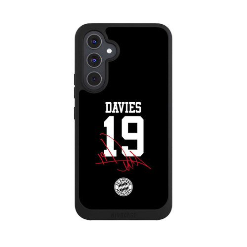 Samsung Galaxy A54 5G NIVOpure Davies #19 - FCB