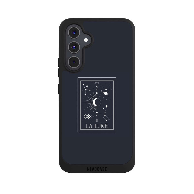 Galaxy A54 5G NIVOpure La Lune the Moon