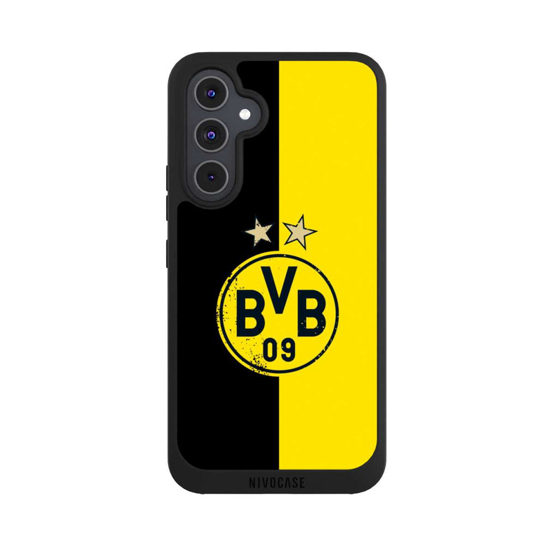 Galaxy A54 5G NIVOpure Stars Destroyed Look - BVB